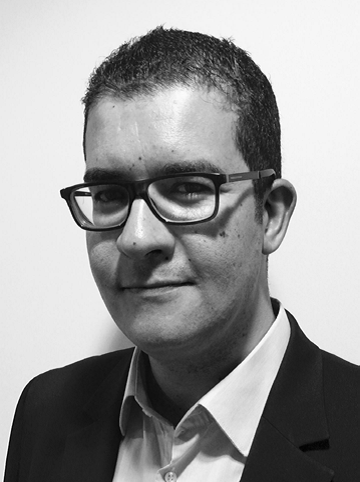Adel TINE
