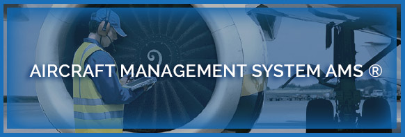 AIRCRAFT-MANAGEMENT-SYSTEM-AMS