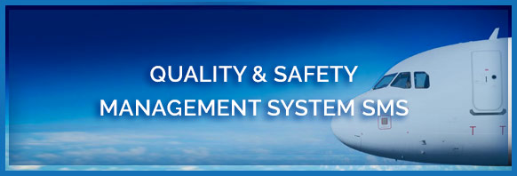 QUALITY-&-SAFETY-MANAGEMENT-SYSTEM-SMS